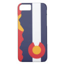 Search for snowboarding iphone cases Vintage