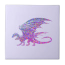 Search for dragon home decor Mythical creature