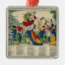 Search for money ornaments School