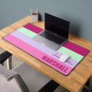 Search for colorful mousepads Purple