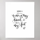 Search for dog lover gifts For her