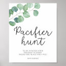 Search for cactus baby shower Eucalyptus