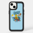 Search for iphone 14 cases Grover