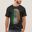 Search for india national flag tshirts Heritage