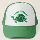 Search for turtle gifts Tortoise