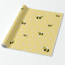 Search for honeycomb wrapping paper Birthday