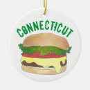 Search for connecticut ornaments Hartford