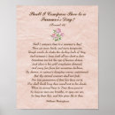 Search for william shakespeare posters Sonnet