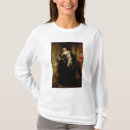 Search for portrait tshirts Female