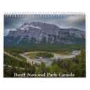 Search for clouds calendars Water