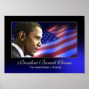 Search for giclee posters Original