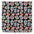 Search for pattern bandanas Trendy