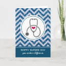 Search for nurses day cards Medicine