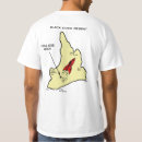 Search for rock tshirts High