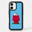 Search for woodstock iphone cases Friends