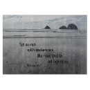 Search for hebrews 12 1 Faith