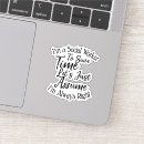 Search for social worker stickers Humor