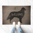 Search for flat coated retriever gifts Flattie