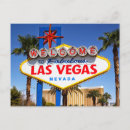 Search for las vegas postcards Nevada
