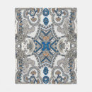Search for tapestry blankets Pattern