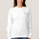Search for architecture hoodies california