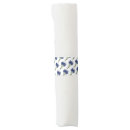 Search for lavender purple napkin bands Floral
