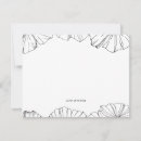 Search for ginkgo gifts Elegant