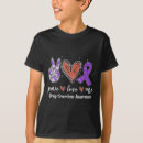 Search for drug awareness tshirts Opioids
