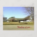 Search for postage stamp postcards Usa