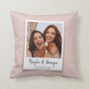 Search for text pillows Cute