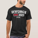 Search for funny ex wife sayings Sports
