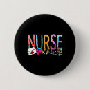 Search for nurses day gifts Life