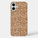 Search for red glitter iphone cases Metallic