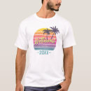 Search for family tree tshirts Cruise