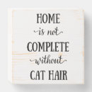 Search for funny house plaques Quote