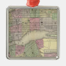 Search for brooklyn ornaments Shows