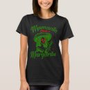 Search for mamacita tshirts Funny