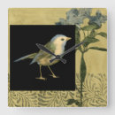 Search for flower clocks Bird
