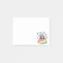 Search for poop emoji post it notes Humor