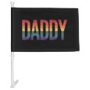 Search for gay fathers day gifts Pride month