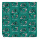Search for scarves wraps Kids