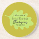 Search for bible verse coasters Minimalist