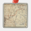Search for rhode island ornaments Map