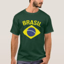 Search for brazil tshirts Green