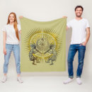 Search for native american blankets Culture
