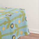 Search for scandinavian tablecloths Blue