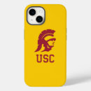 Search for usc gifts Fight on