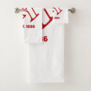 Search for football bathroom accessories Soccer
