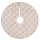 Search for leather tree skirts Abstract