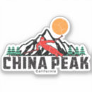 Search for ski stickers Winter
